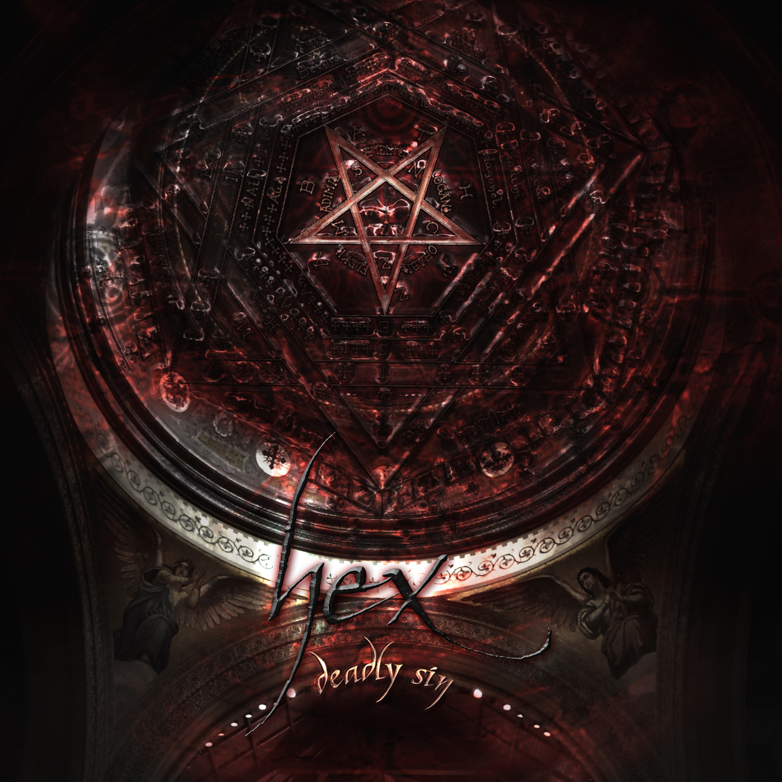 hex-deadly_sin