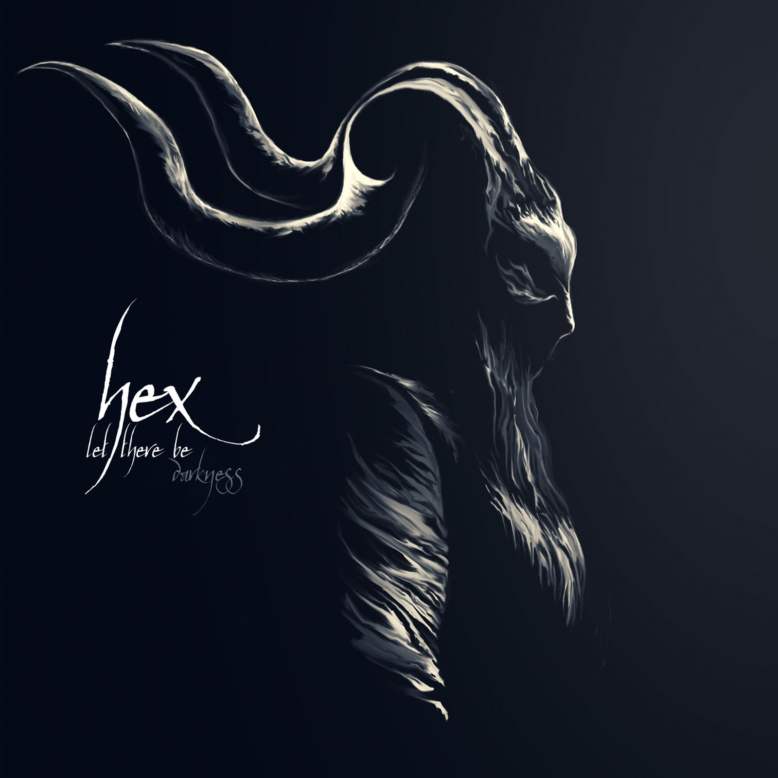 hex-let_there_be_darkness