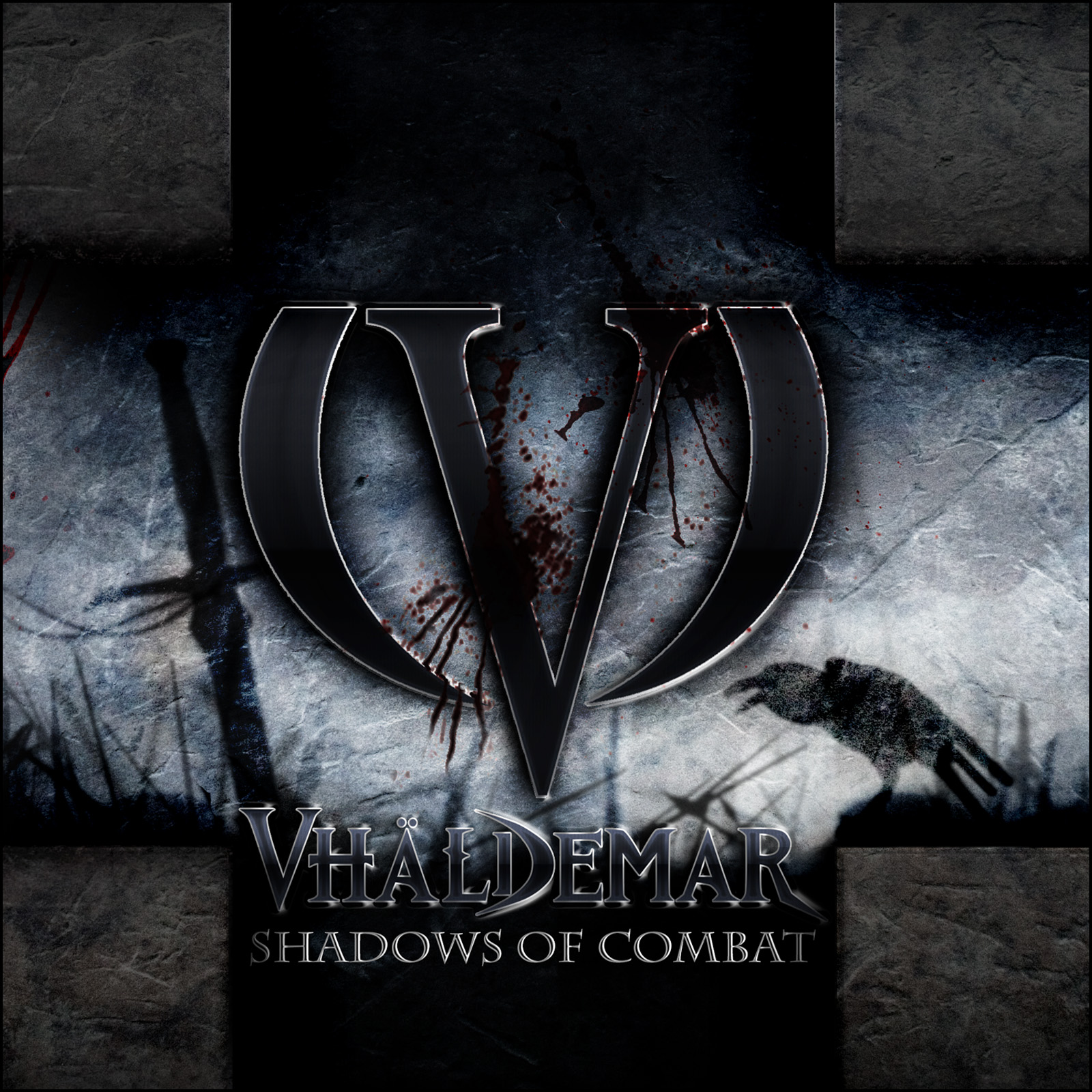 vhaldemar-shadows_of_combat