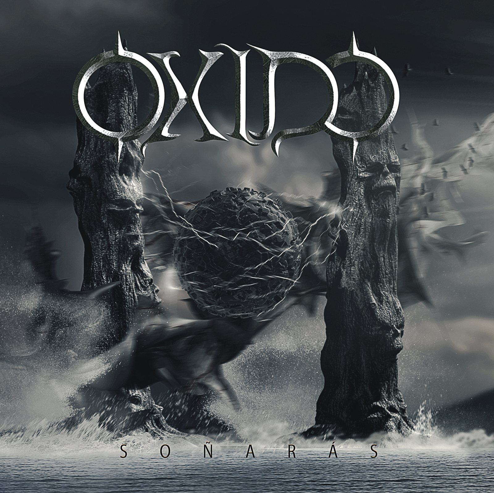 cover-oxido-warbanner