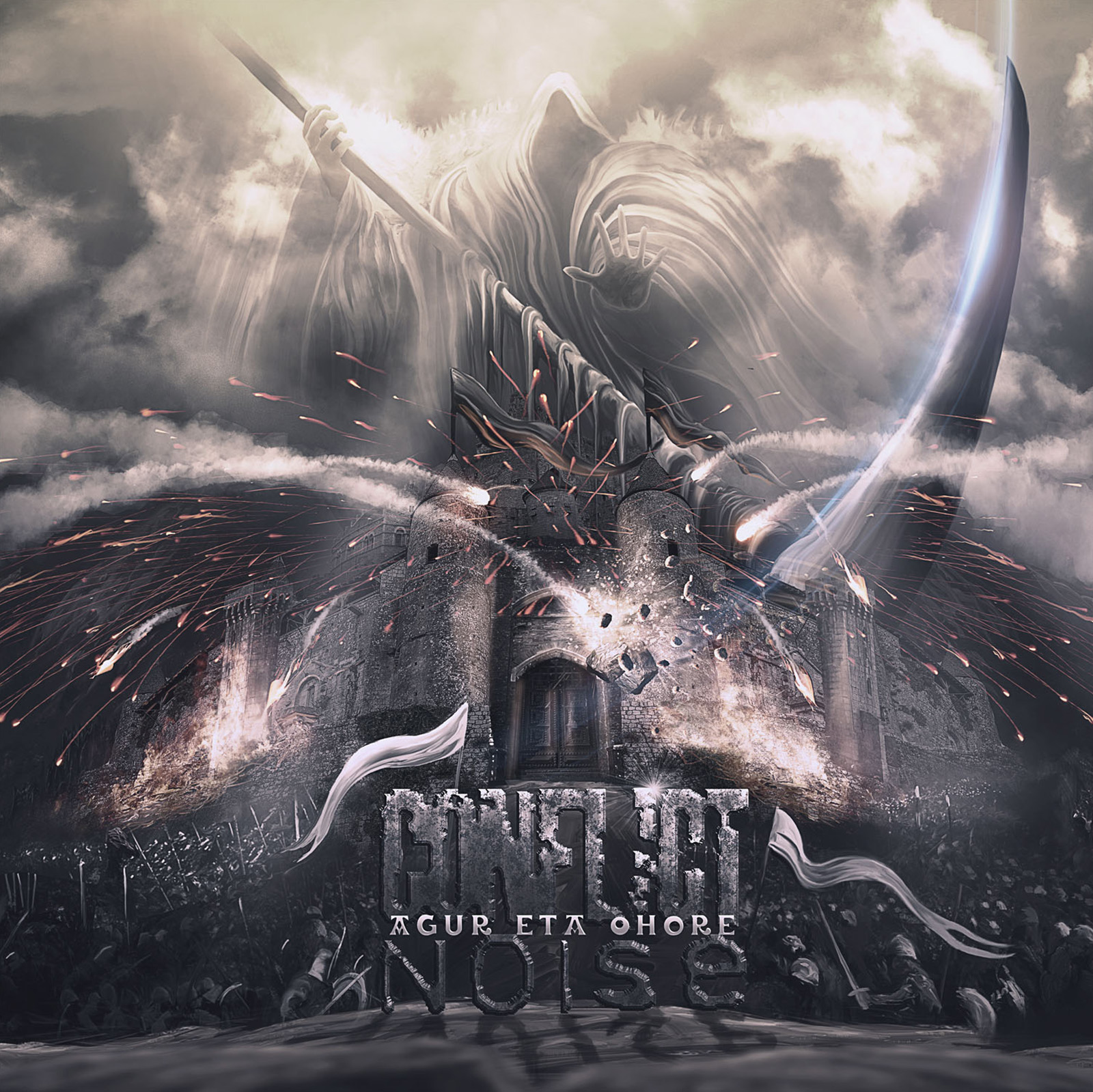 cover-conflict-noise-warbanner